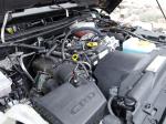 Jeep Wrangler Sport 2007 года (UK)